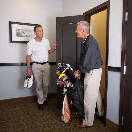 Staybridge Suites Mt Juliet - Nashville Area Mount Juliet Ngoại thất bức ảnh