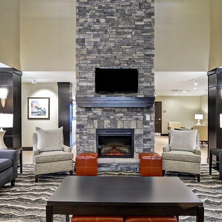 Staybridge Suites Mt Juliet - Nashville Area Mount Juliet Ngoại thất bức ảnh