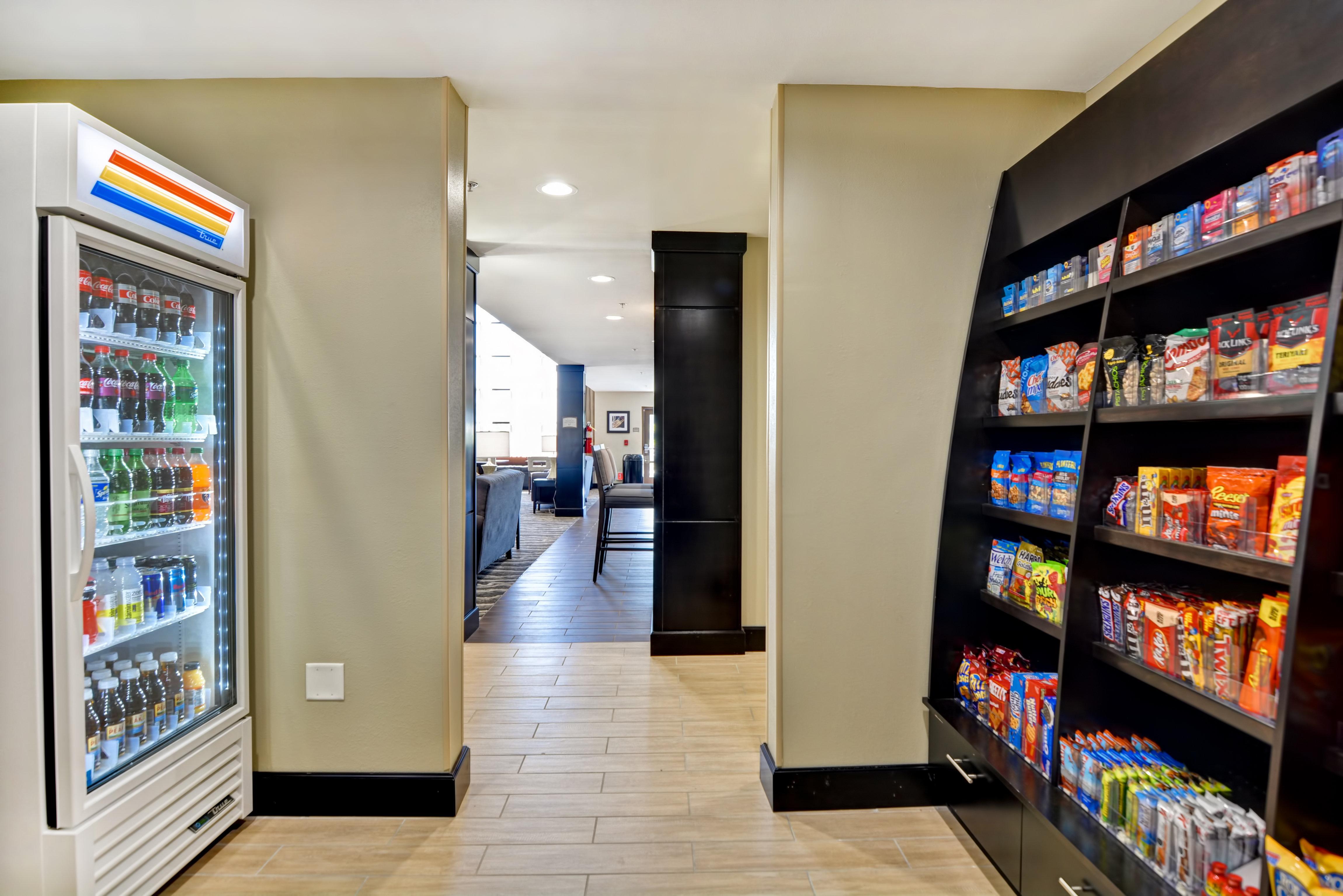 Staybridge Suites Mt Juliet - Nashville Area Mount Juliet Ngoại thất bức ảnh