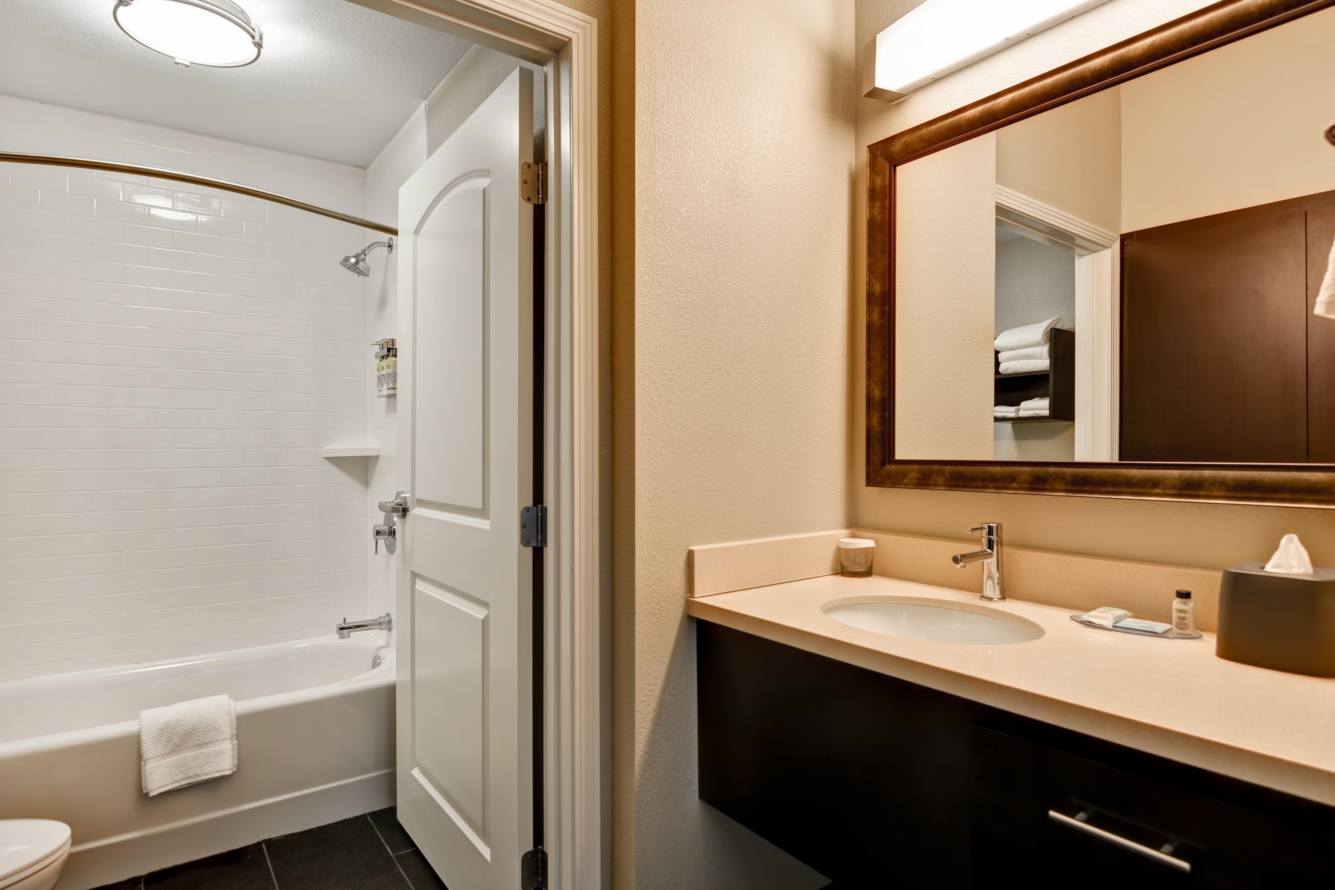 Staybridge Suites Mt Juliet - Nashville Area Mount Juliet Ngoại thất bức ảnh