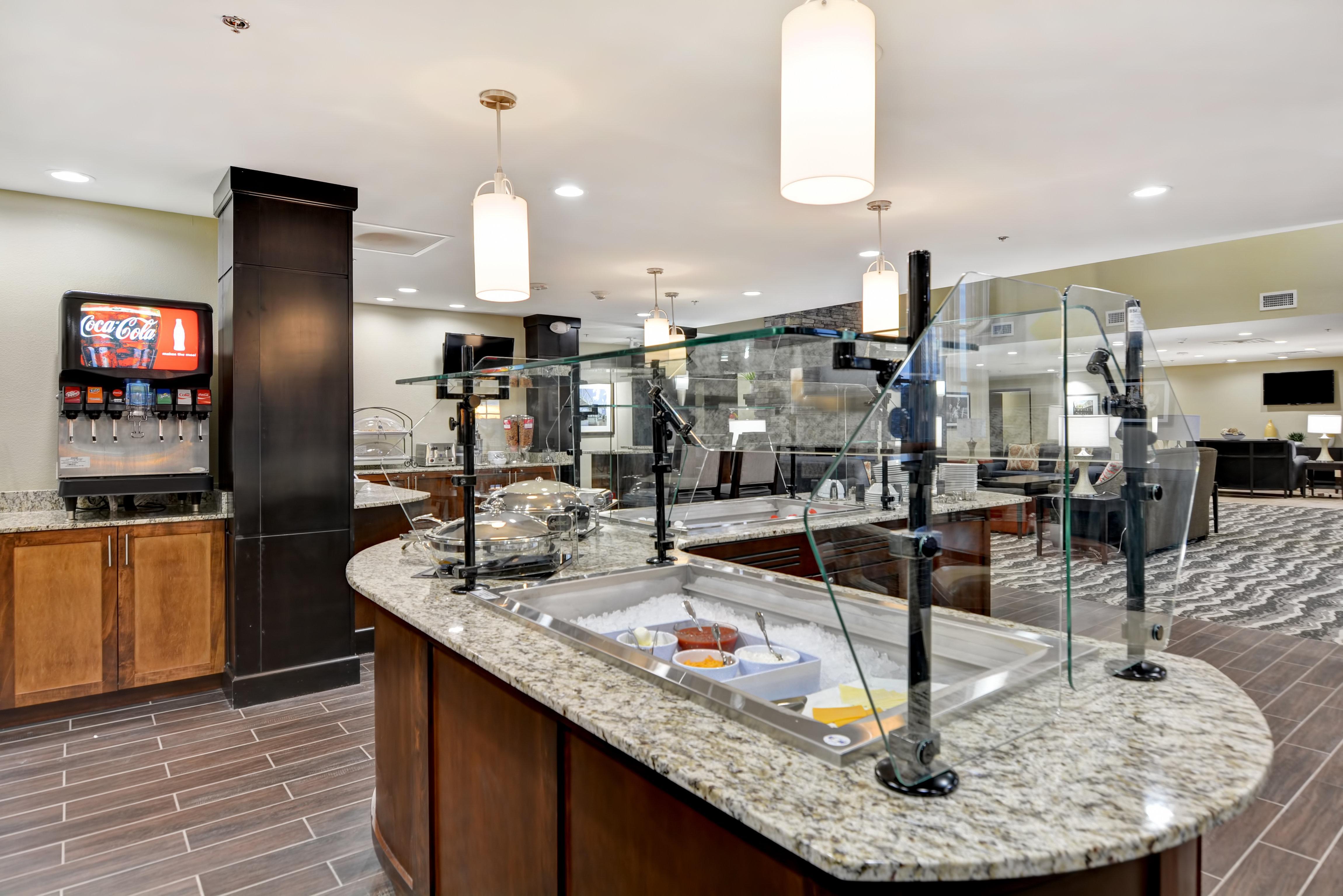 Staybridge Suites Mt Juliet - Nashville Area Mount Juliet Ngoại thất bức ảnh