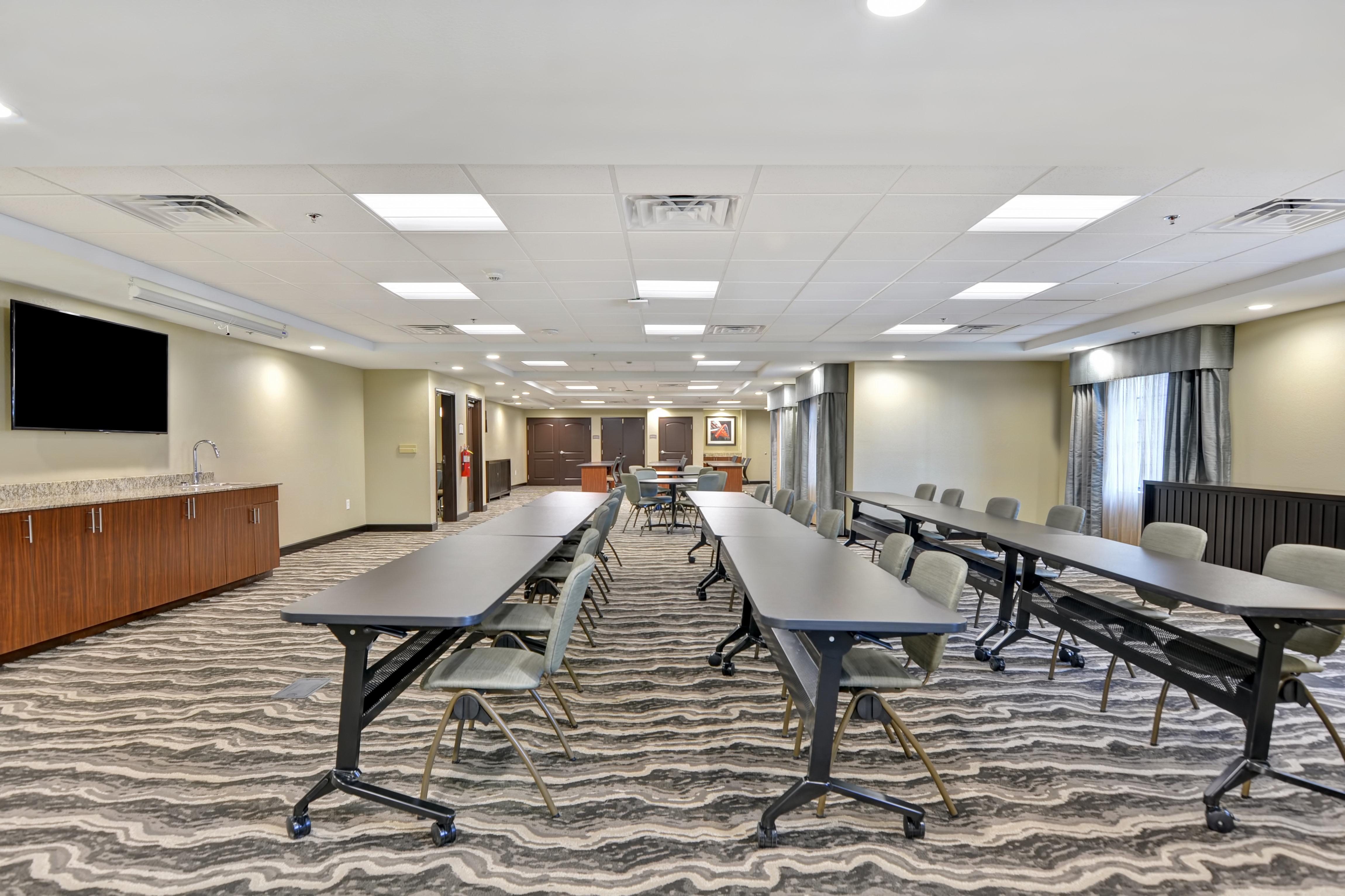 Staybridge Suites Mt Juliet - Nashville Area Mount Juliet Ngoại thất bức ảnh