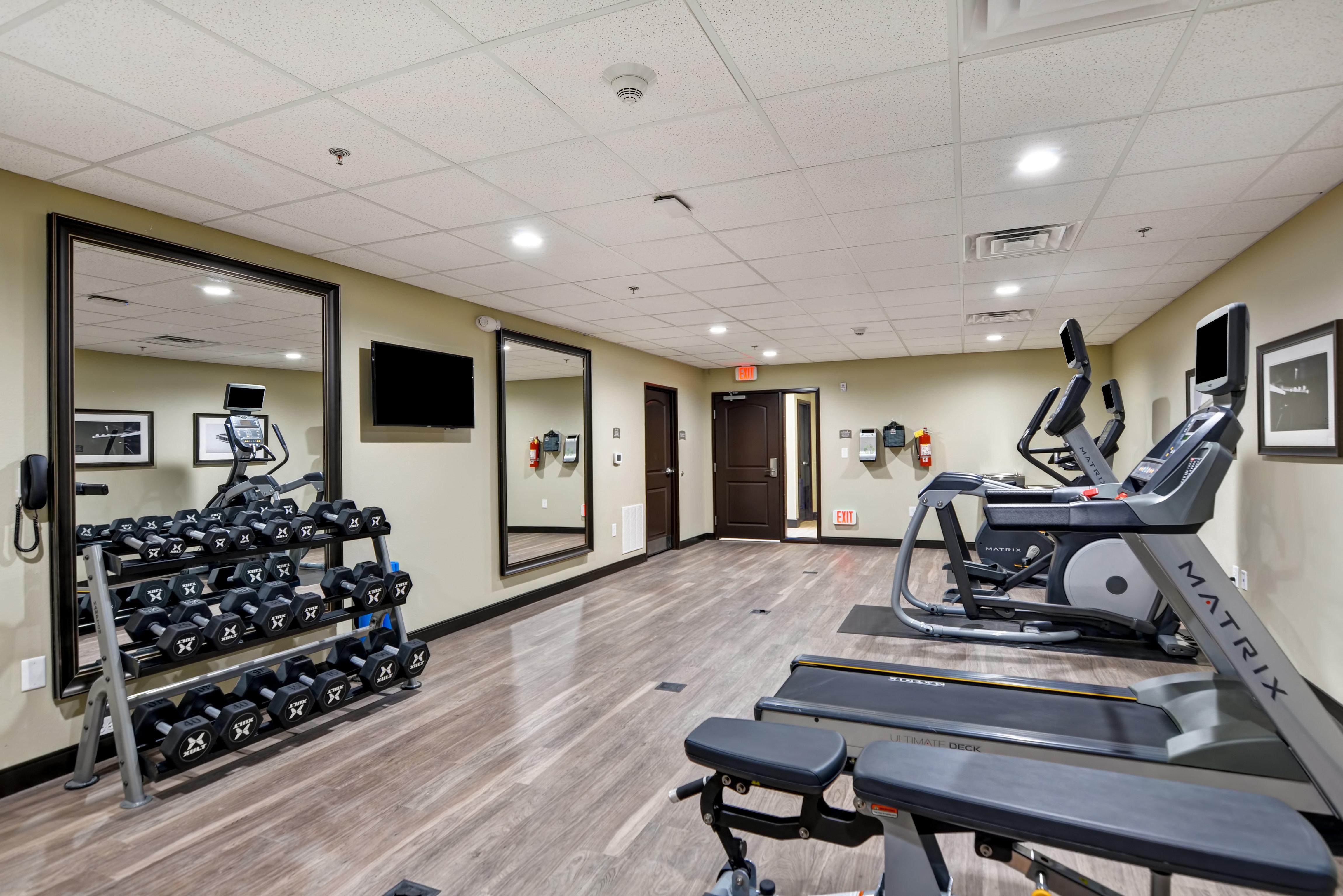 Staybridge Suites Mt Juliet - Nashville Area Mount Juliet Ngoại thất bức ảnh