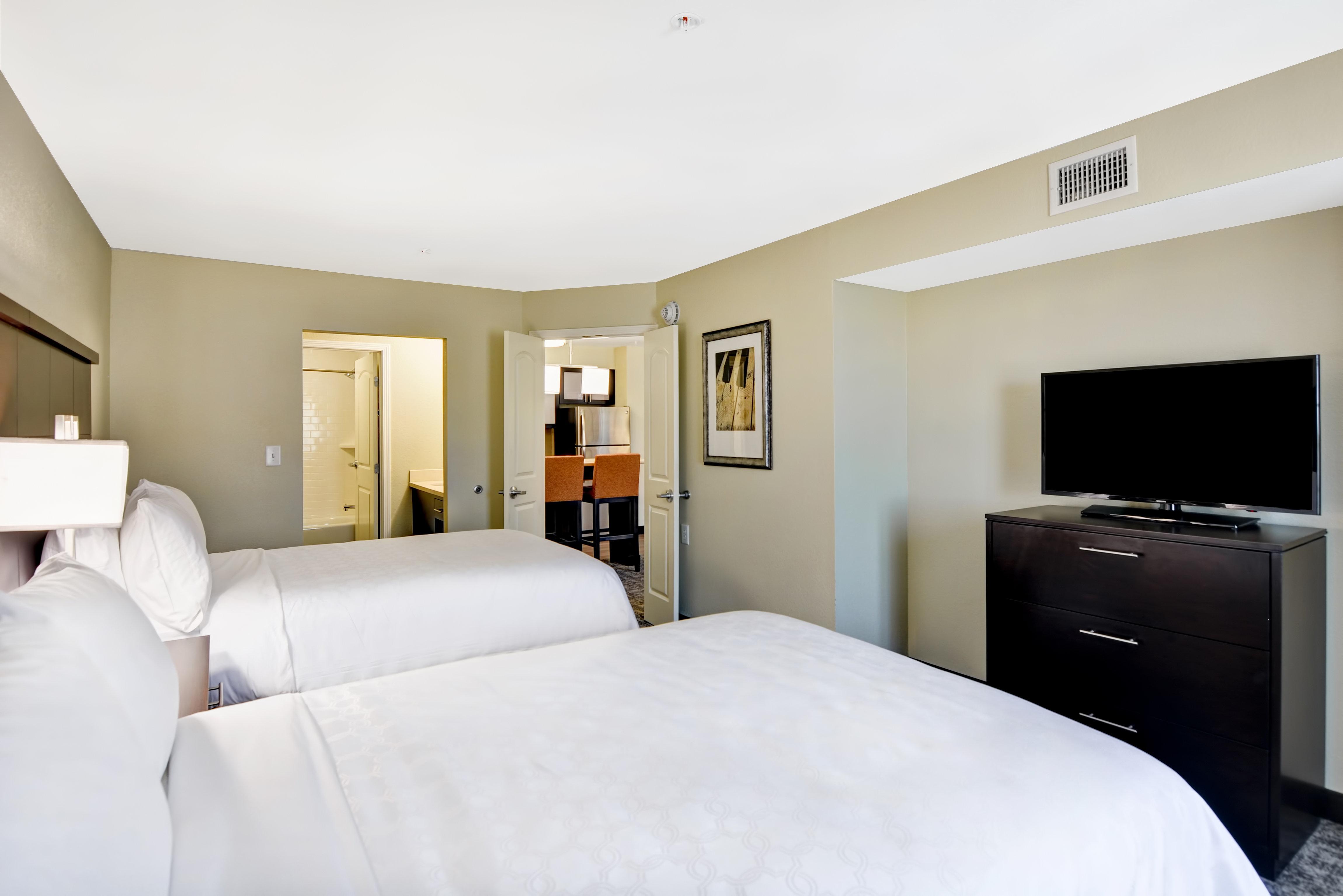 Staybridge Suites Mt Juliet - Nashville Area Mount Juliet Ngoại thất bức ảnh