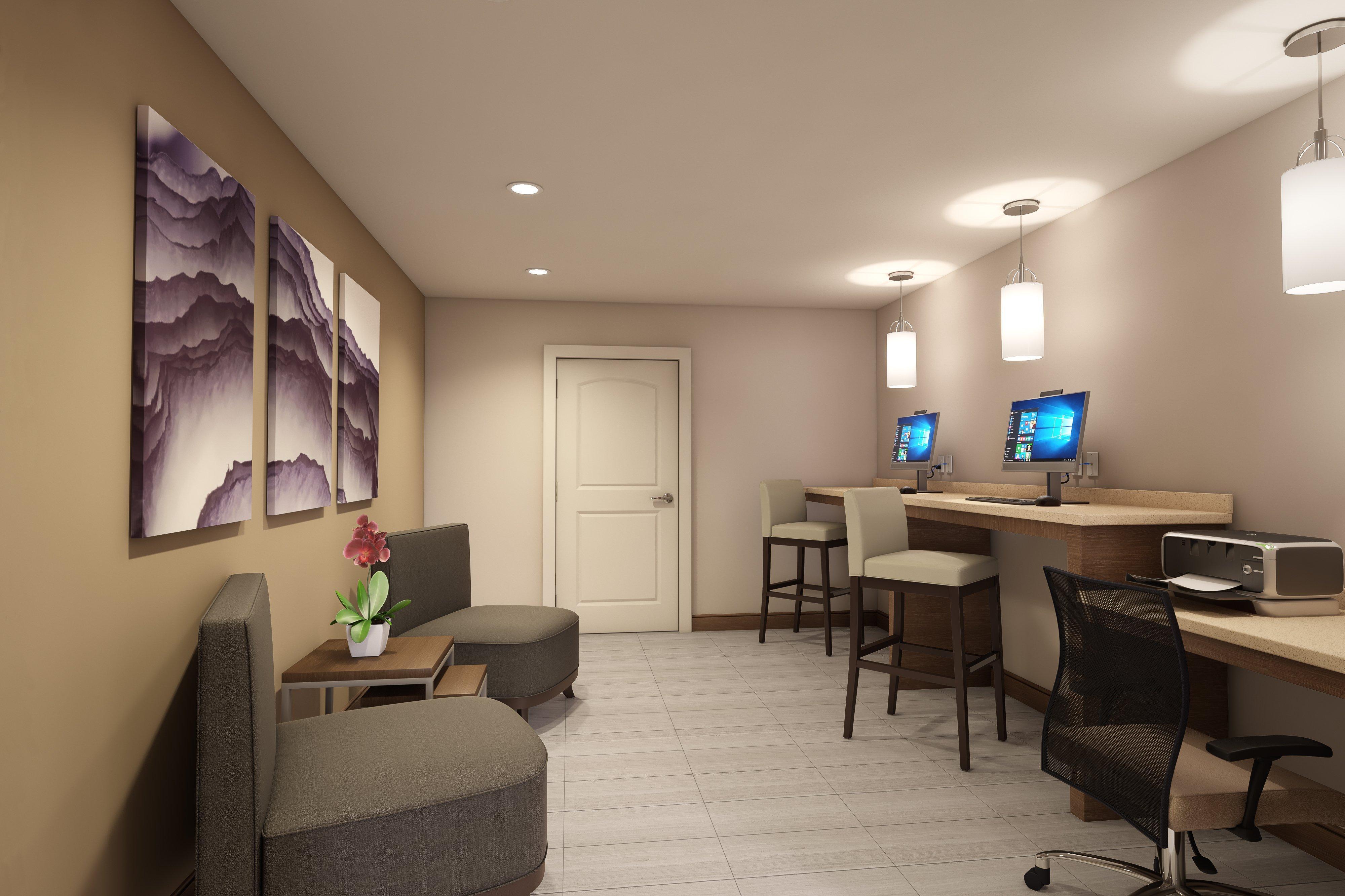 Staybridge Suites Mt Juliet - Nashville Area Mount Juliet Ngoại thất bức ảnh