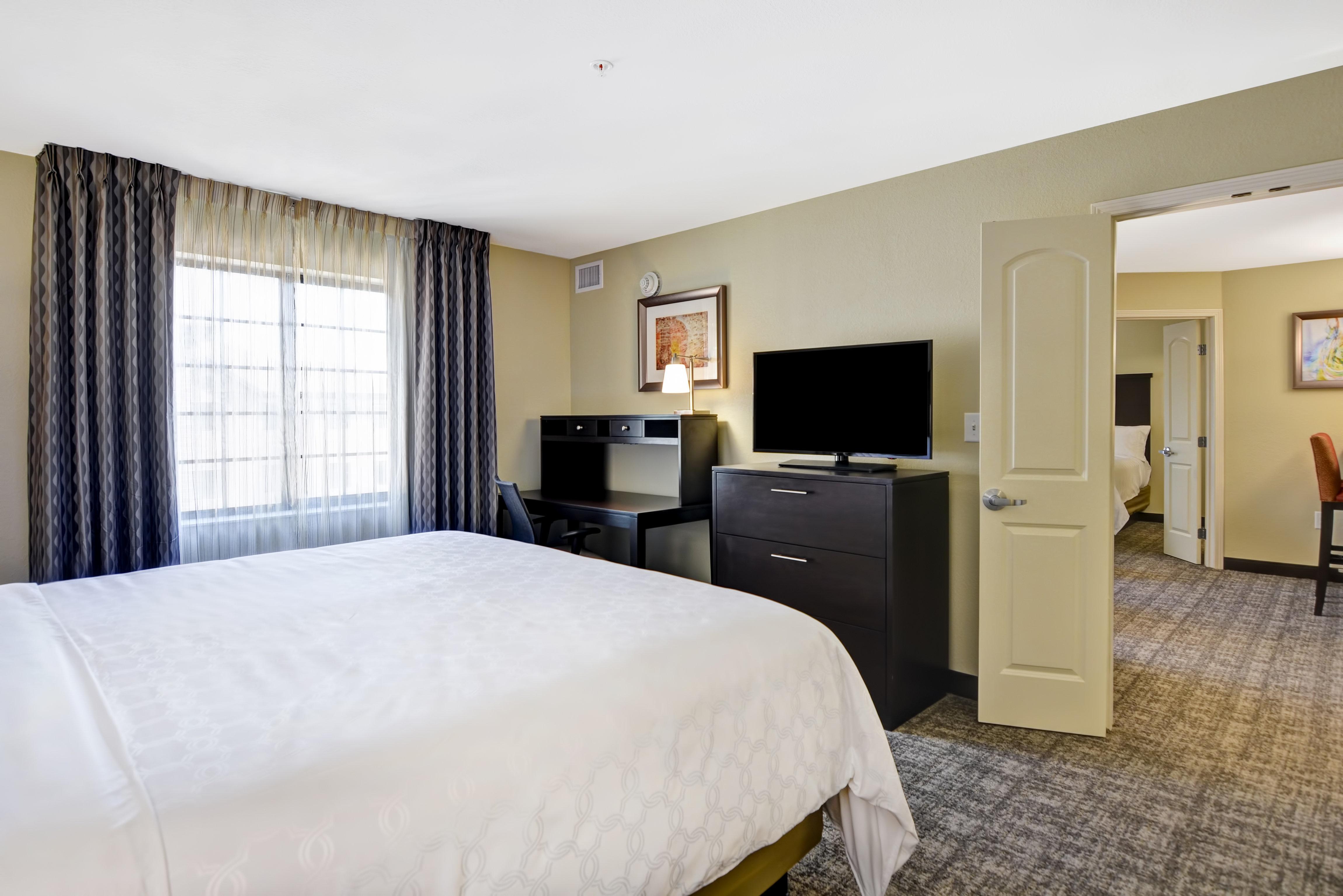 Staybridge Suites Mt Juliet - Nashville Area Mount Juliet Ngoại thất bức ảnh