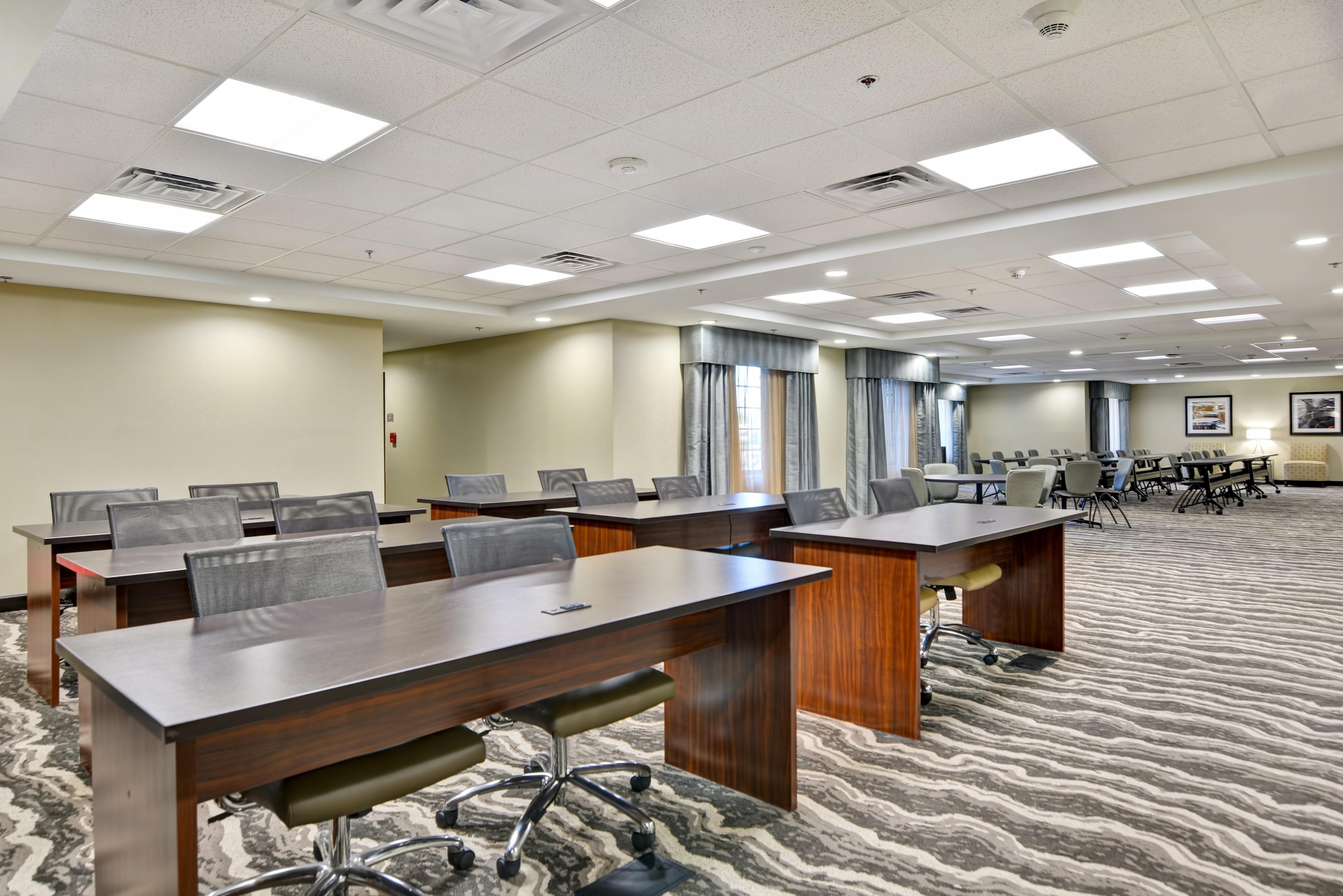 Staybridge Suites Mt Juliet - Nashville Area Mount Juliet Ngoại thất bức ảnh
