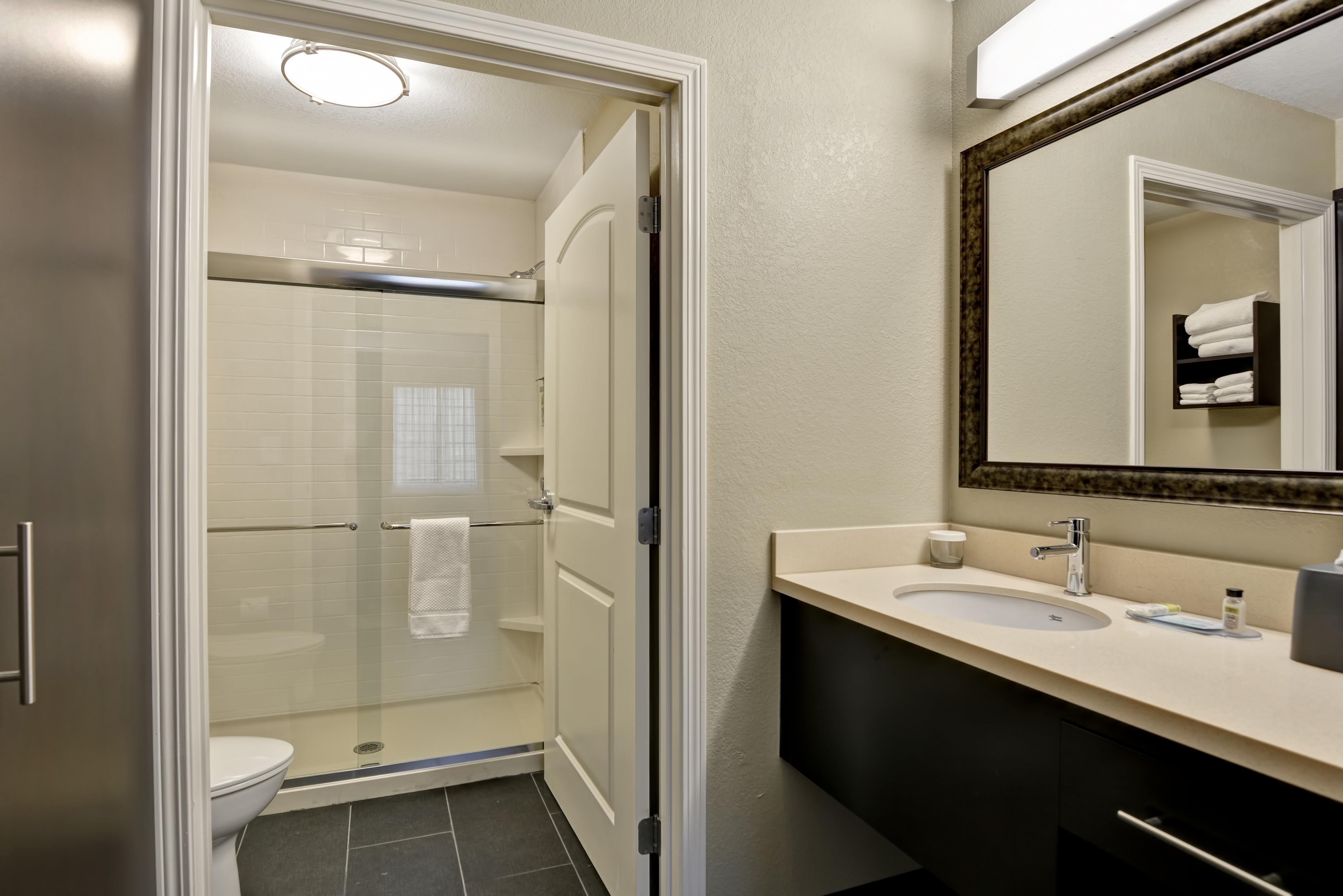 Staybridge Suites Mt Juliet - Nashville Area Mount Juliet Ngoại thất bức ảnh