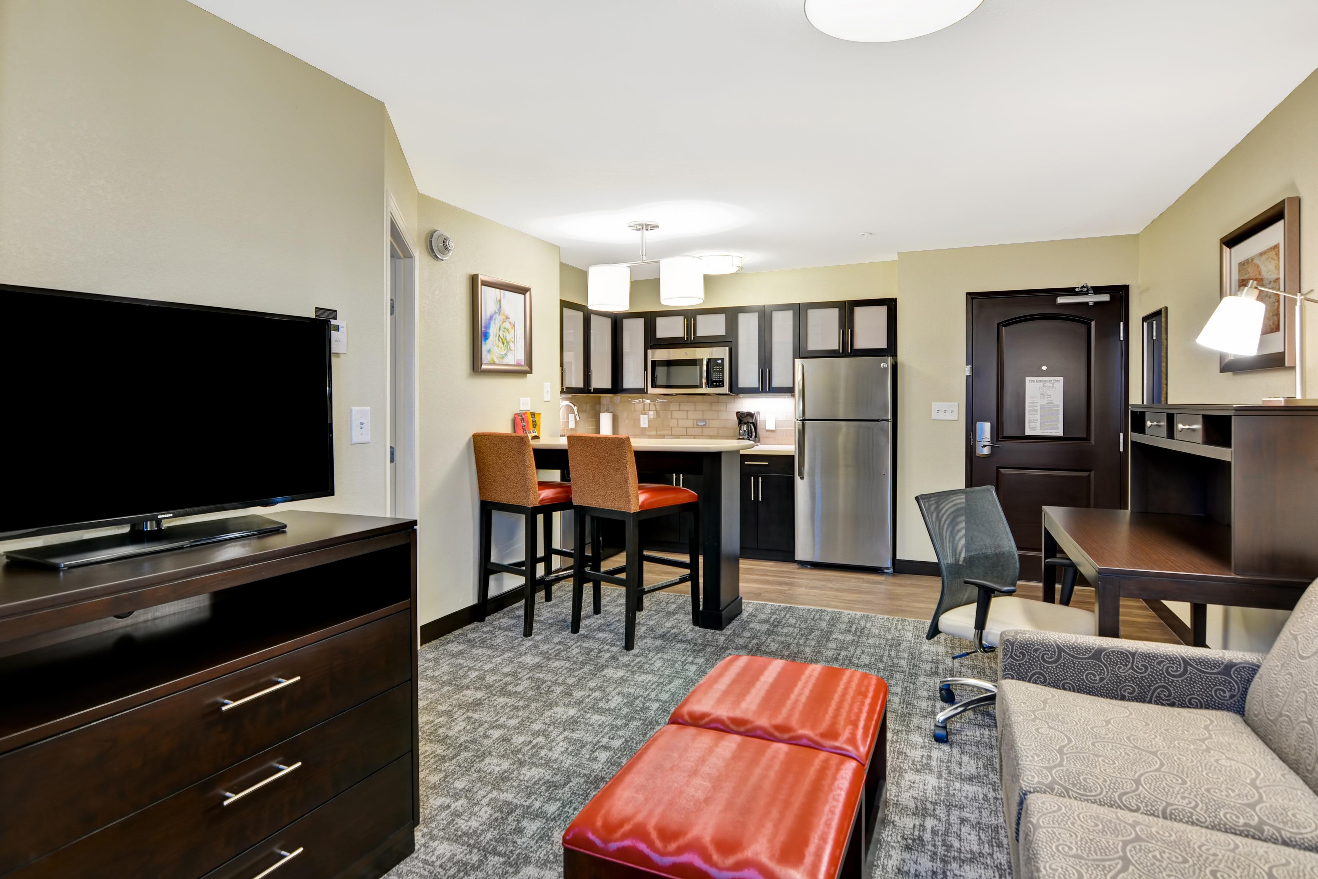 Staybridge Suites Mt Juliet - Nashville Area Mount Juliet Ngoại thất bức ảnh
