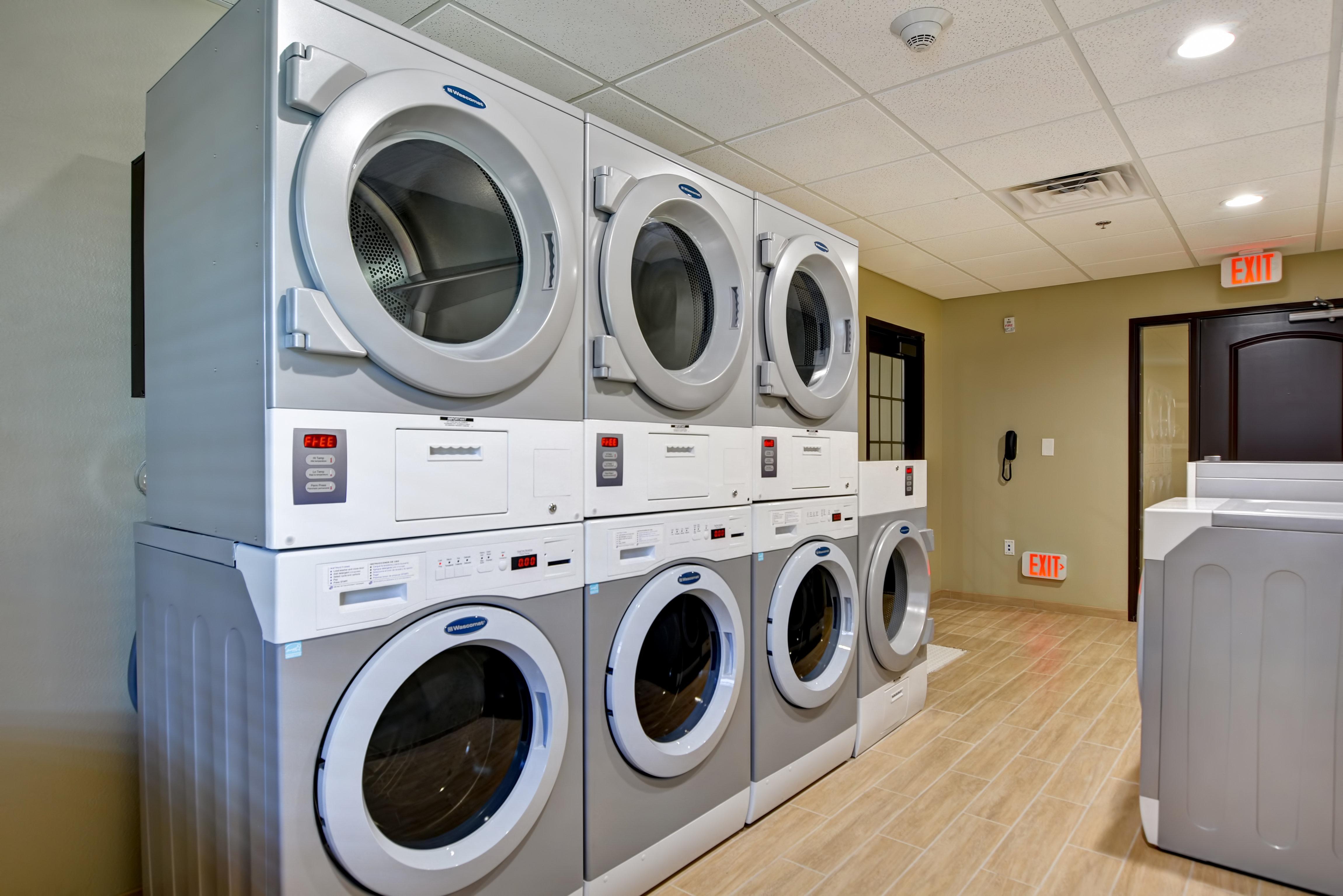 Staybridge Suites Mt Juliet - Nashville Area Mount Juliet Ngoại thất bức ảnh